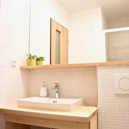 Ekosport Guest house